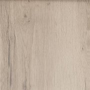 Kleur: Natur